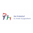 Logo für den Job Mitarbeiter/-in für Personalwesen und Buchhaltung (m/w/d)