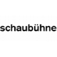 Logo für den Job Bilanzbuchhalter_in (m/w/d)