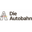 Logo für den Job Straßenwärter oder Straßenbauer (m/w/d)