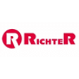 Logo für den Job Accountant / Buchhalter (m/w/d)