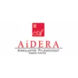 Logo für den Job Pflegefachkräfte (m/w/d)