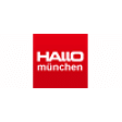 Logo für den Job Praktikant (m/w/d)