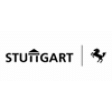 Logo für den Job Mitarbeiter/-in Grundsatz und Qualität der Sozialen Arbeit (m/w/d)