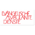 Logo für den Job Stellvertretende Pflegedienstleistung und / oder Praxisanleitung für unseren Ambulanten Dienst (m/w/d)