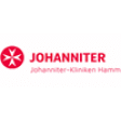 Logo für den Job Personalsachbearbeiter (m/w/d)