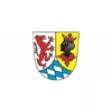 Logo für den Job Mitarbeiter (m/w/d) in Teilzeit