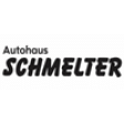 Logo für den Job KFZ-Mechatroniker (m/w/d) oder OPEL Servicetechniker/in