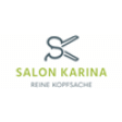 Logo für den Job FRISEUR/IN (m/w/d) VOLLZEIT ODER TEILZEIT