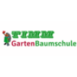 Logo für den Job Gärtner/in (m/w/d)