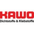 Logo für den Job Industrieelektriker / Betriebselektriker (m/w/d)