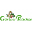 Logo für den Job Betriebselektriker (m/w/d)