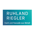 Logo für den Job Spengler (m/w/d)