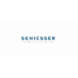 Logo für den Job Junior & Senior Manager (m/w/d) Procurement & Disposition