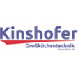 Logo für den Job Kundendienstmonteur (m/w/d)