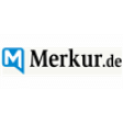 Logo für den Job Volontär Redaktion (m/w/d)