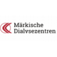 Logo für den Job Gesundheits- und Krankenpfleger Dialysezentrum (m/w/d)