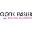 Logo für den Job Augenoptiker/in (m/w/d)