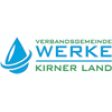 Logo für den Job Fachangestellter für Bäderbetriebe (m/w/d)