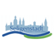 Logo für den Job Pädagogische Fachkräfte / Betreuungskräfte für die schulische Ganztagsbetreuung (m/w/d)