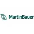 Logo für den Job Mitarbeiter Group Controlling (m/w/d)