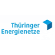 Logo für den Job Mitarbeiter 110-kV-Stromnetze und Umspannwerke m/w/d