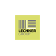 Logo für den Job Mechatroniker / Industriemechaniker (m/w/d) für Wartung und Instandhaltung von Produktionsanlagen