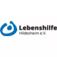 Logo für den Job Heilerziehungspfleger / Altenpfleger / Gesundheitspfleger / Sozialpädagoge (m/w/d)