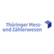 Logo für den Job Anwendungsentwickler Robotic Process Automation (m/w/d)