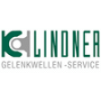 Logo für den Job Industriemechaniker / Servicetechniker / Monteur / Mechaniker / Schlosser (m/w/d)