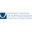 Logo für den Job Ausbildung Zahnmedizinische/r Fachangestellte/r