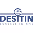Logo für den Job EHS-Manager (m/w/d) mit technischer Qualifikation