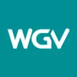 Logo für den Job Leiter (m/w/d) eines vermittlergeführten Servicebüros
