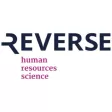 Logo für den Job Elektrokonstrukteur (m/f/d)