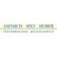 Logo für den Job Steuerfachangestellte (m/w/d)