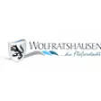 Logo für den Job Feuerwehr-Gerätewart/in (m/w/d)