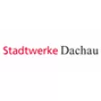 Logo für den Job Fachplaner (m/w/d) für Abwasserinfrastruktur und Kanalsanierung