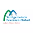 Logo für den Job Gärtner/in (m/w/d)
