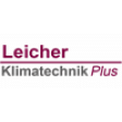 Logo für den Job Bürokraft (m/w/d)