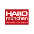 Logo für den Job Sales Manager (m/w/d) im Innen-und Außendienst für Anzeigenverkauf Print/Online
