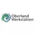 Logo für den Job Fachkräfte Heilerziehungs­pflege (m/w/d)