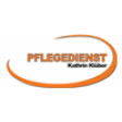 Logo für den Job stellvertretende Pflegedienstleitung oder Pflegefachkraft m/w/d