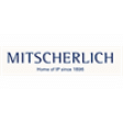 Logo für den Job Patentingenieur (m/w/d)