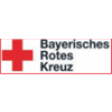 Logo für den Job Notfallsanitäter und Rettungssanitäter (w/m/d)