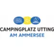 Logo für den Job Verkäufer:in (m/w/d)