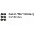 Logo für den Job Sachbearbeiter (w/m/d) für das Vergabewesen