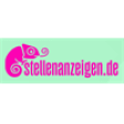 Logo für den Job Projektmanager (m/w/d)