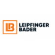 Logo für den Job Kaufmännischer Angestellter Disposition (m/w/d)