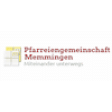 Logo für den Job Gruppenleitung oder Erzieher/-in im Kindergarten (m/w/d)