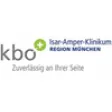 Logo für den Job Ausbildung Pflegefachhelferin / Pflegefachhelfer (Krankenpflege) (w/m/d)