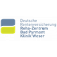 Logo für den Job Gesundheits- und Krankenpfleger*in (m/w/div) Reha-Zentrum